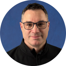 Altman.png Altman.png